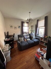 Building Photo - 31-05-31-33 33rd St