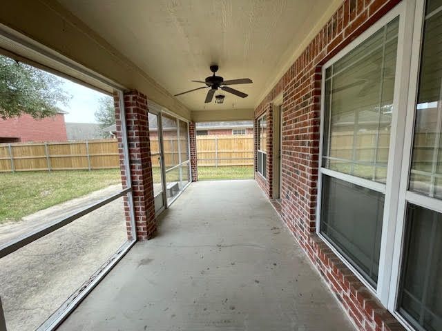Building Photo - 3907 Latinne Ln