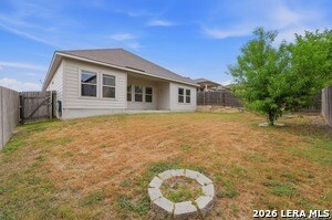 Building Photo - 13010 Vista Holw
