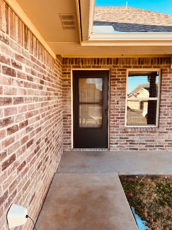 Building Photo - 907 Dart Ct