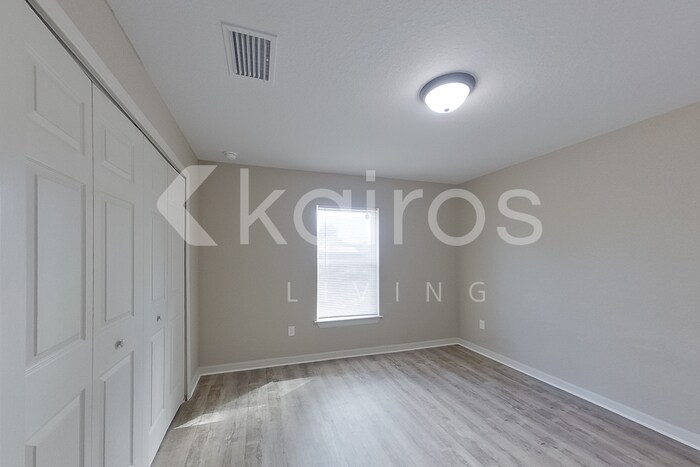 Building Photo - 205 Malauka Loop