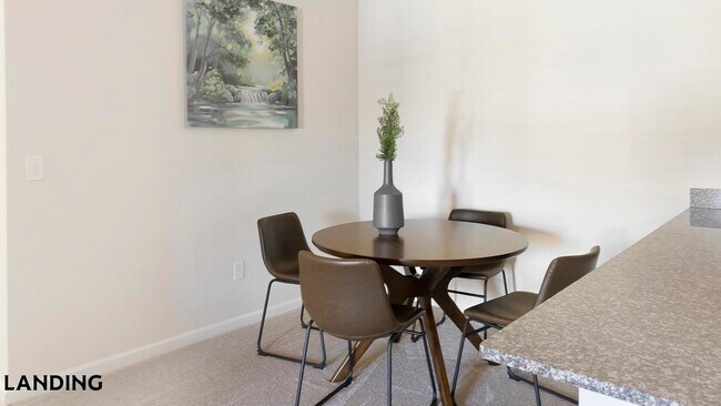 Building Photo - 100 Waterstone Park Cir