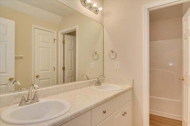 Building Photo - 7505 Senators Dr