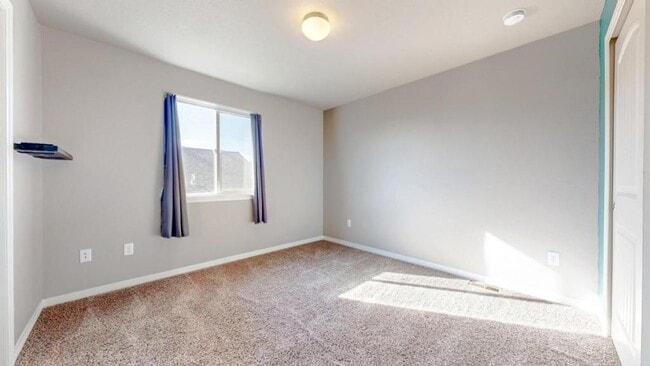Building Photo - 1813 Ruddlesway Dr