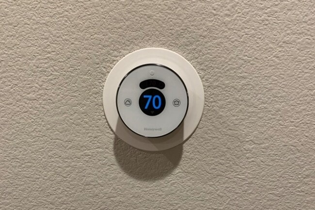 Building Photo - 6050 Dublin Blvd