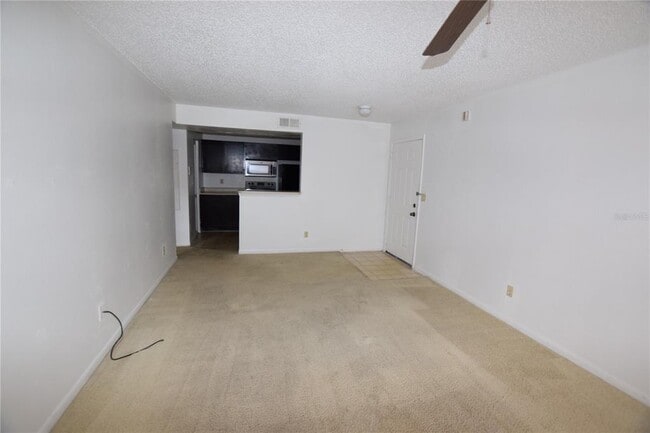 Building Photo - 11550 Westwood Blvd