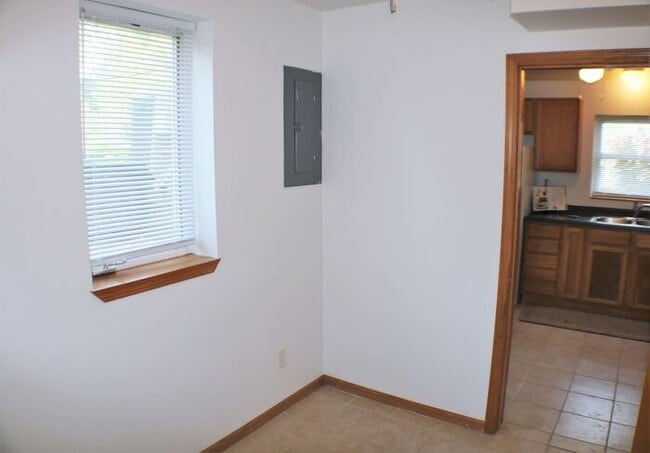 Building Photo - $1,250 | 2 Bedroom, 1 Bathroom Duplex | No Pets | Available for August 1st, 2026 Move In