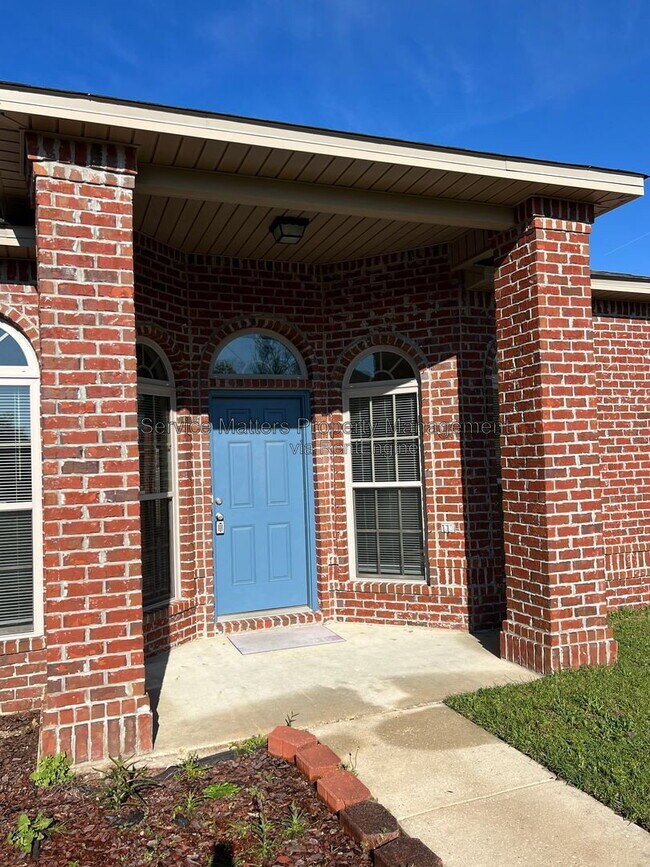 Building Photo - 7045 Harvest Way