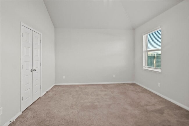 Building Photo - 503 Thunder Cloud Dr