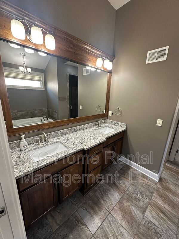 Building Photo - 4513 Sienna Ridge