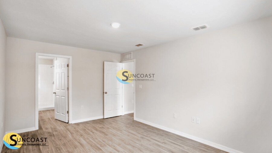 Building Photo - 52 Rymshaw Dr
