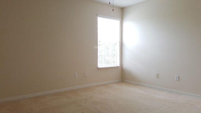 Building Photo - Premier Lake Nona Home in Eagle Creek!