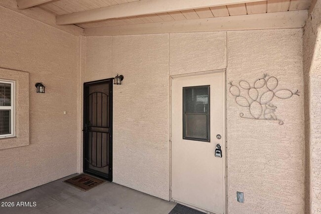 Building Photo - 6249 S Pinehurst Dr