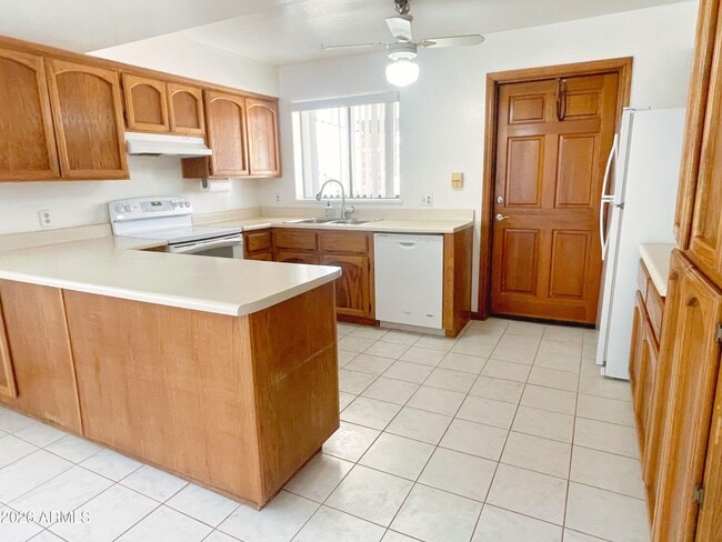 Building Photo - 35414 N 15th Ave