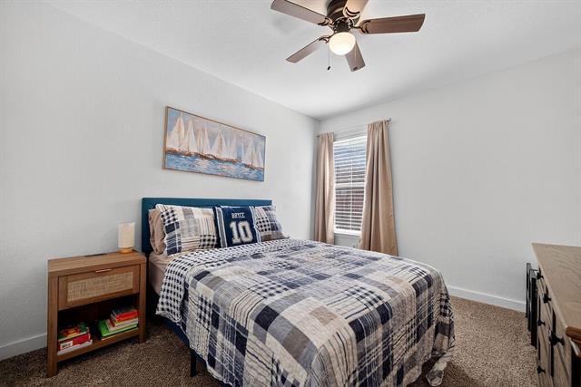 Building Photo - 1245 Mountain Peak Dr