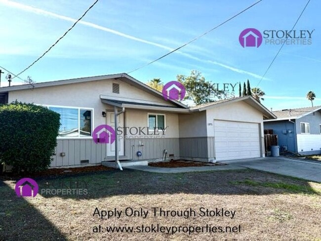 Primary Photo - 1875 Queens Rd