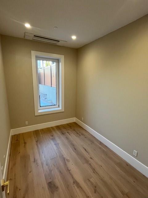 Building Photo - 291 18th St