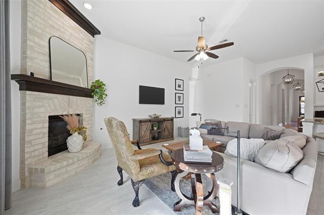 Building Photo - 1705 Bird Cherry Ln