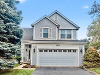 Building Photo - 1213 Pennsbury Ln