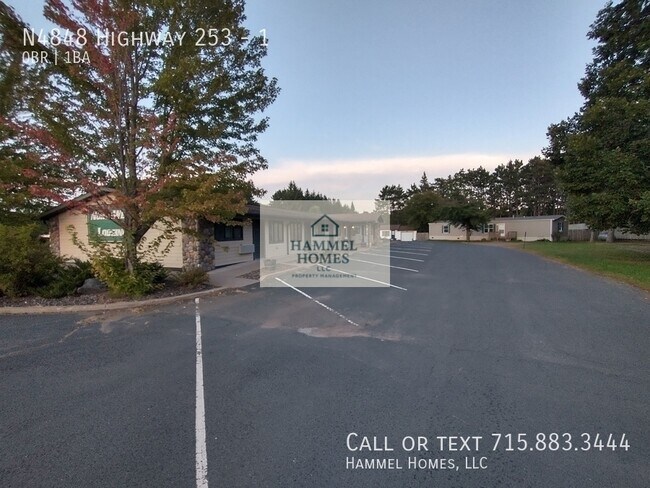 Building Photo - N4848 Highway 253