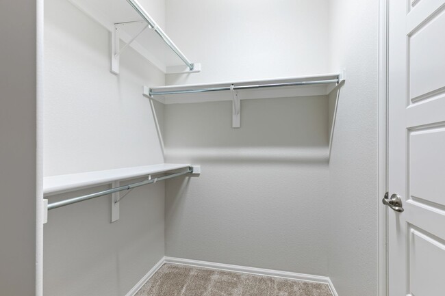 Building Photo - 155 Tidewater Dr