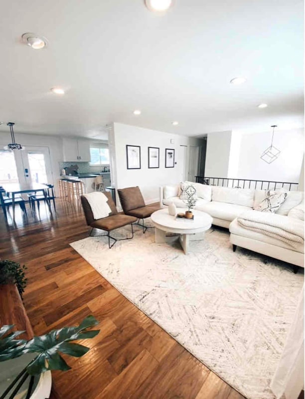 Primary Photo - 1167 N 1015 W