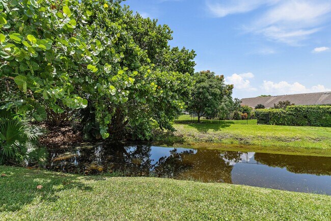 Building Photo - 11830 Brier Patch Ct