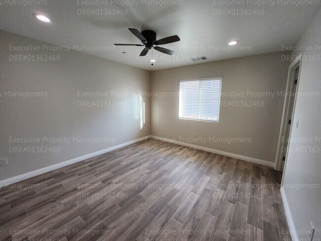 Building Photo - New constructed 3 bedroom/ 2 bathroom home