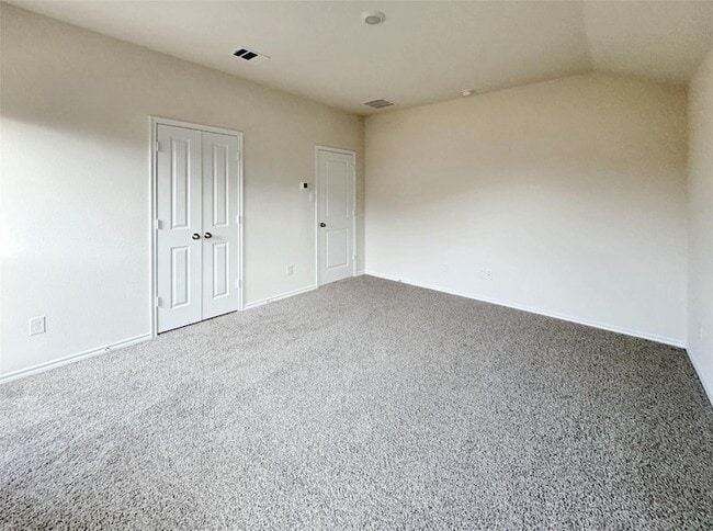 Building Photo - 810 Shear Dr