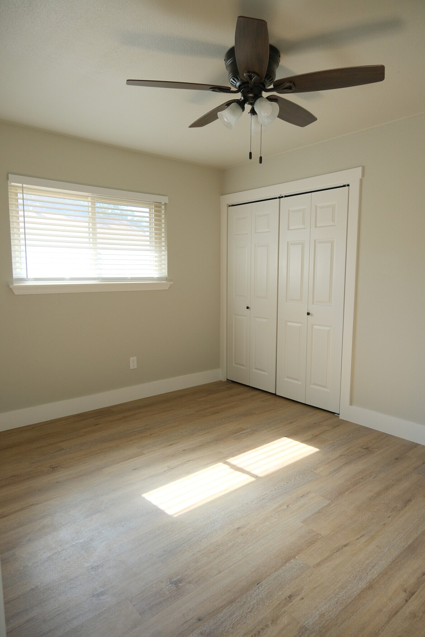 Building Photo - 8311 Babe Ruth St