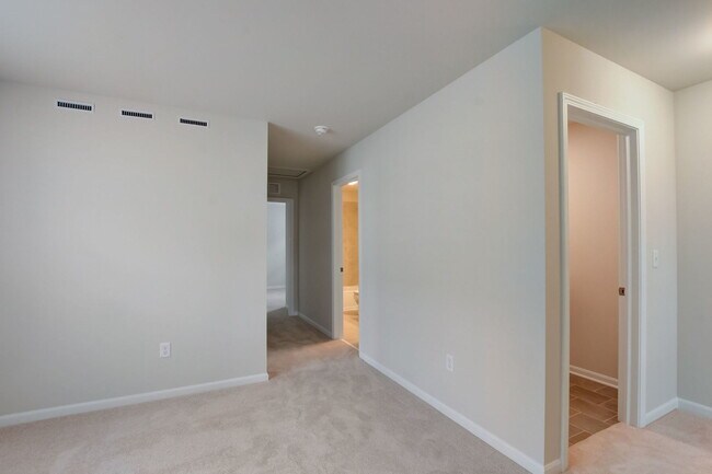 Building Photo - 708 Station Blvd