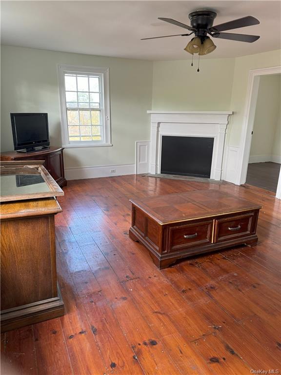 93 Upper Wisner Rd 93 Upper Wisner Rd Warwick NY 10990 Apartment Finder