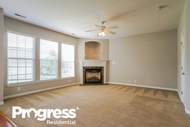 Building Photo - 517 Ashgreen Ct