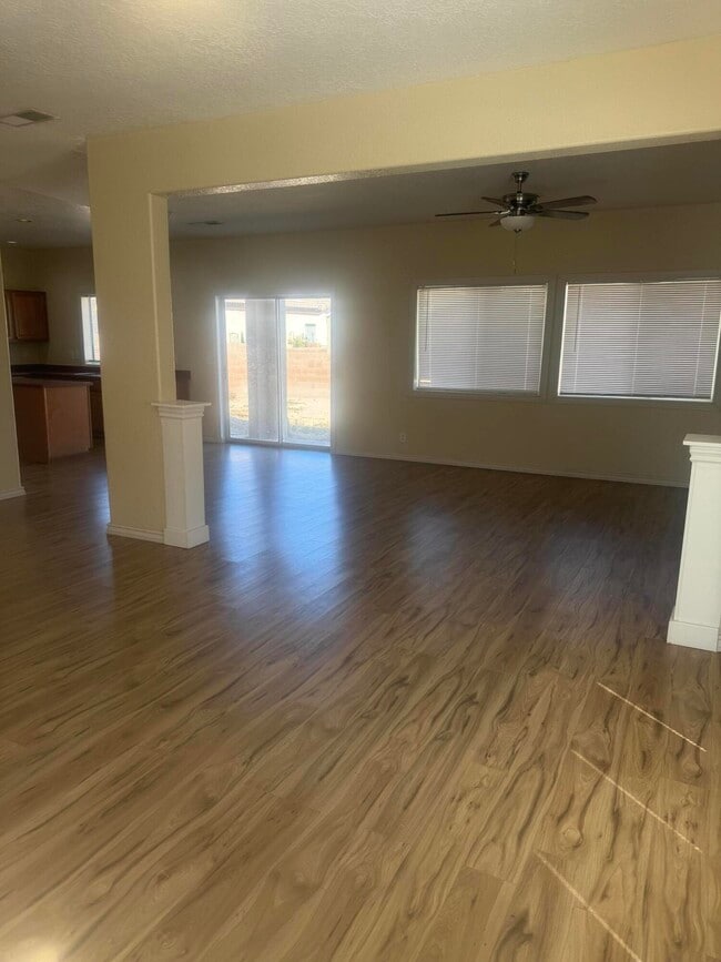 Building Photo - 1012 Kiska St NW