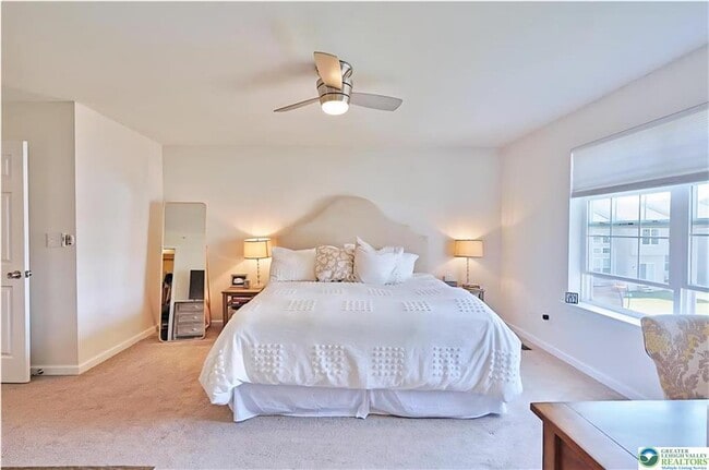 Building Photo - 229 Snapdragon Way