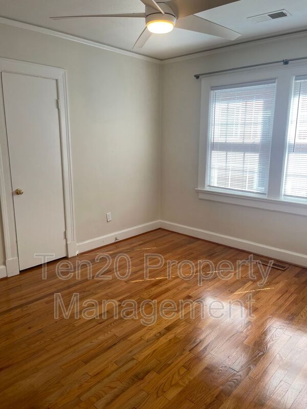 Building Photo - 1515 30th St