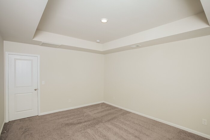 Building Photo - 457 Red Poll Wy