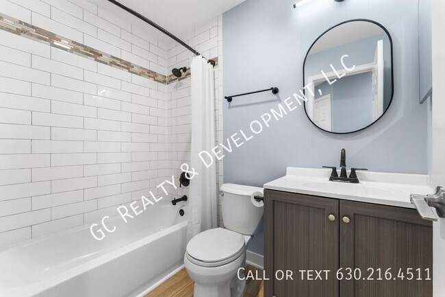 Building Photo - 1227 Ranchview Ct