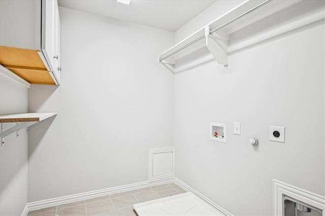 Building Photo - 3905 Dame Ragnel Dr