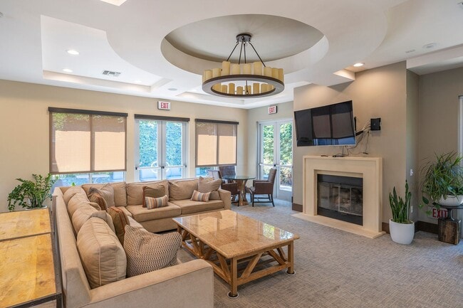 Building Photo - Ocean, #104