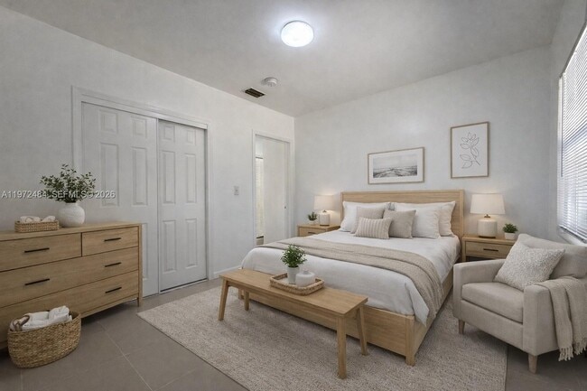 Building Photo - 911 NW 57th St