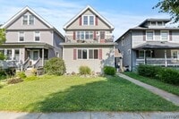Building Photo - 255 Saranac Ave
