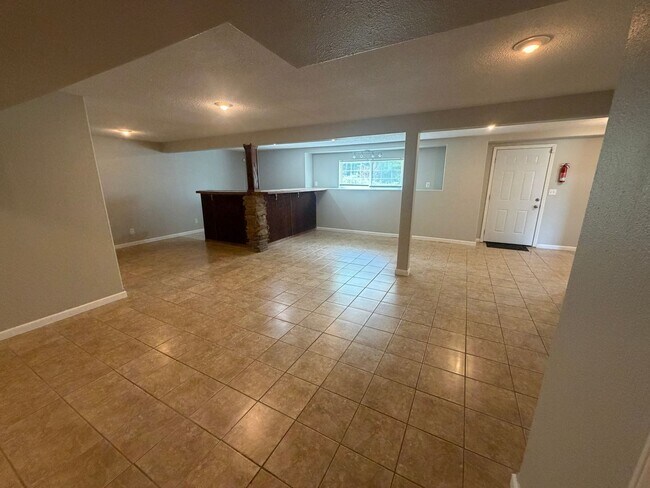 Building Photo - 24590 True Dr