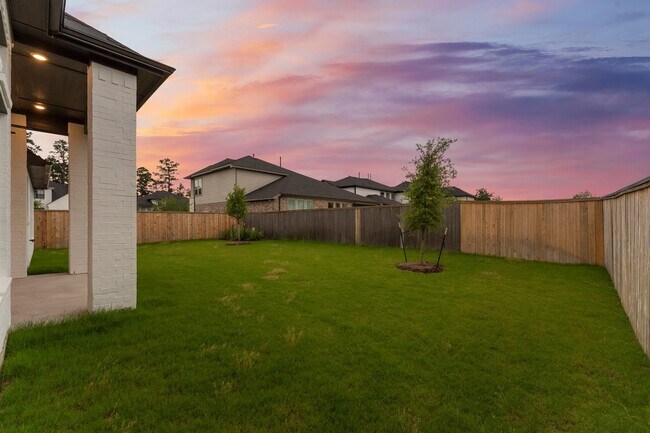 Building Photo - 26915 Longwood Ledge Ln