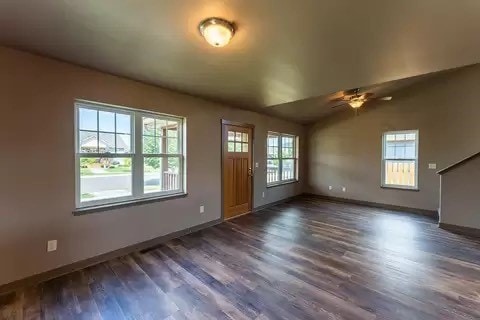 Building Photo - 3719 Talc Way