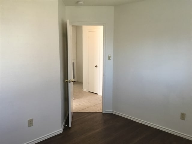 Building Photo - 9506 Arcade Ridge