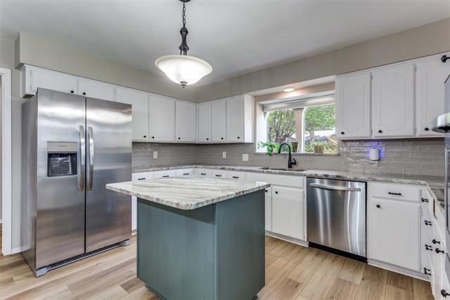 Building Photo - 6212 Shirley Dr