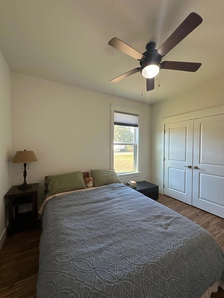 Building Photo - 4819 Whitewood Rd