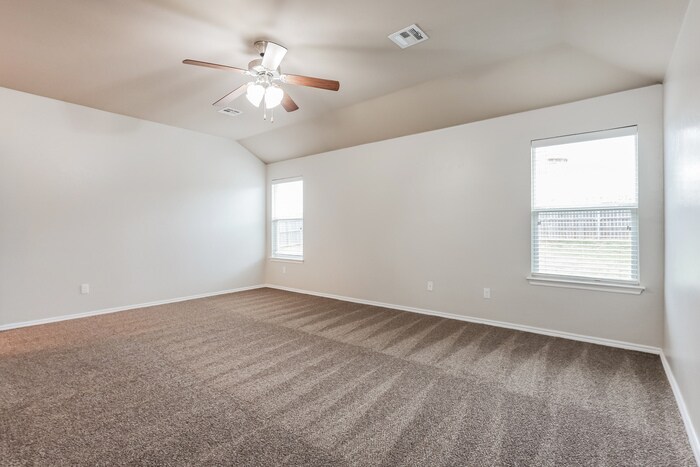 Building Photo - 9329 NW 70th St