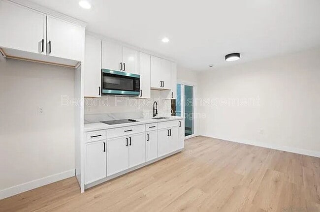 Primary Photo - 1304 49th St